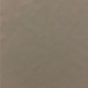 Meet your Posher, Mohammad